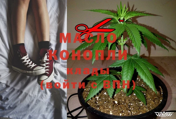 ECSTASY Пестово