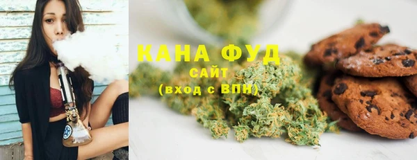 mix Переславль-Залесский