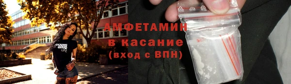ECSTASY Пересвет