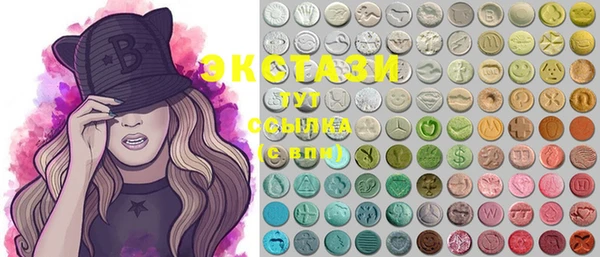 ECSTASY Пестово