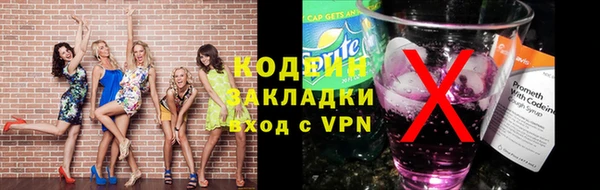 ECSTASY Пестово