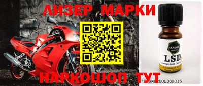 шишки Бийск