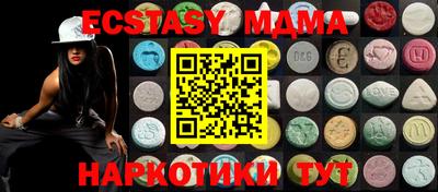 шишки Бийск