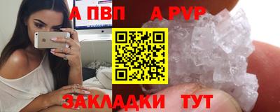 шишки Бийск